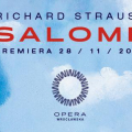 W Operze Wrocławskiej premiera „Salome” w reżyserii Mariusz Trelińskiego