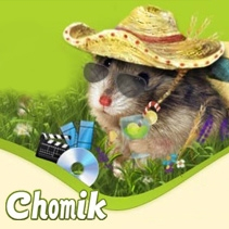 Portal Chomikuj.pl pozwał Polską Izbę Książki