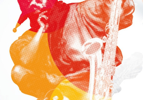 52. Studencki Festiwal Piosenki – od czwartku w Krakowie