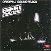 John Williams Gwiezdne wojny