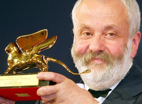 Polski akcent w konkursie o Złotego Lwa na festiwalu w Wenecji