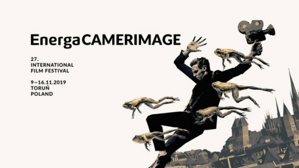  Gibney, Ottinger i Mendes z nagrodami EnergaCamerimage 