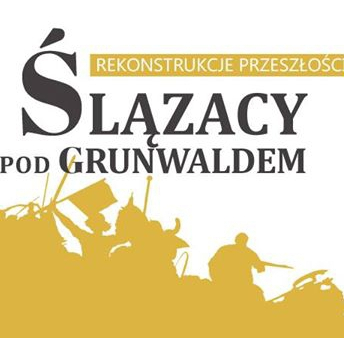 Pamiątki po Ślązakach walczących pod Grunwaldem - na wystawie w Bytomiu