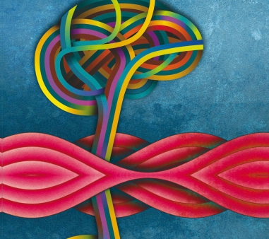 Ponad 500 wydarzeń na Festiwalu Nauki, Techniki i Sztuki