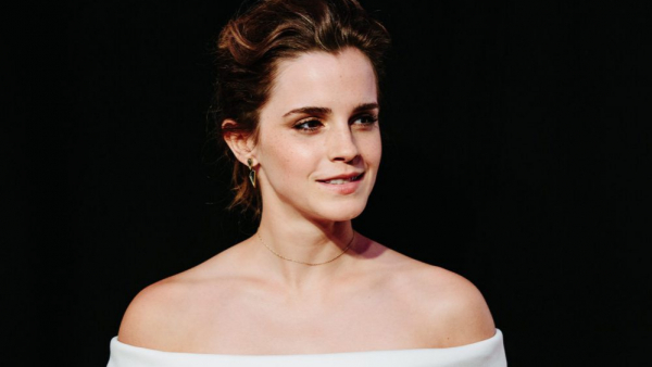 Hollywoodzkie gwiazdy podpisały apel o walkę z przemocą wobec kobiet w Internecie