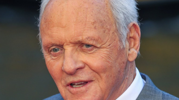 "Milczeniu owiec" bał się Jodie Foster