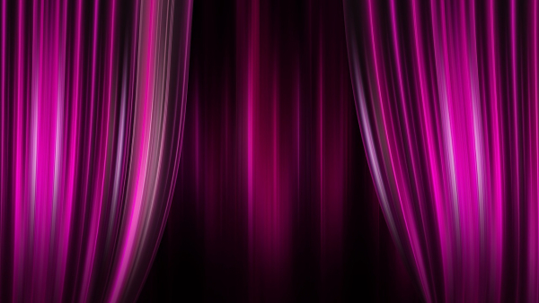 Nie tylko „Wyzwolenie” Mai Kleczewskiej; plany teatrów na 2026 rok