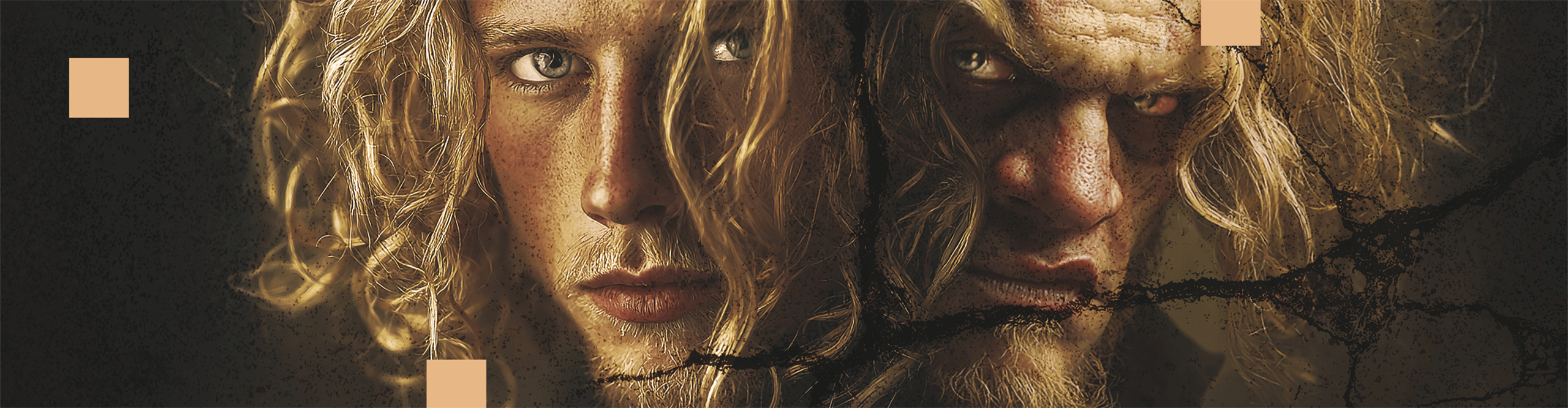 Teatr Wielki w Poznaniu pokaże operę „Dorian Gray” Elżbiety Sikory