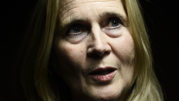 Akademię Szwedzką opuści sprawczyni przecieków werdyktów noblowskich