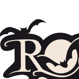 Gliwicki Teatr Muzyczny realizuje musical "Rodzina Addamsów"