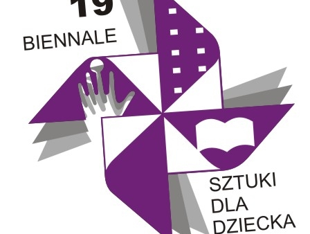 19. Biennale Sztuki dla Dziecka w czerwcu