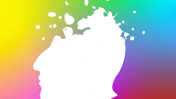 W Teatrze Powszechnym - premiera "Rodziny" Antoniego Słonimskiego