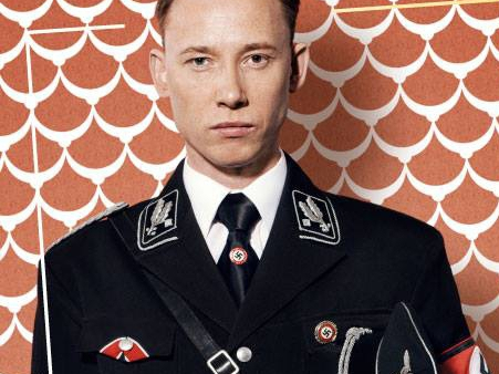 "Kolacja kanibali" w Teatrze Polonia - premiera 6 listopada