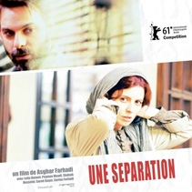 Zwycięzca Berlinale otworzy w lipcu festiwal filmowy we Wrocławiu