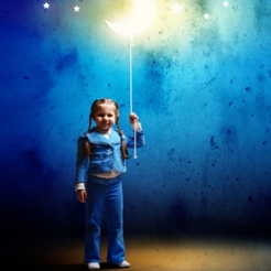 Sztuka w Noc Muzeów w Warszawie