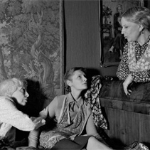 Święto polskich filmów w Parlamencie Europejskim