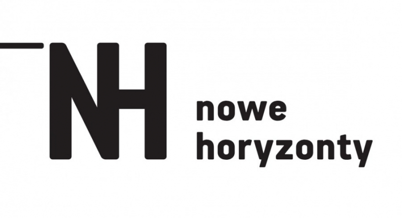 Festiwal filmowy Nowe Horyzonty odbędzie się w dniach 12-22 sierpnia