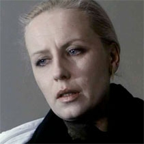 Janda i Komorowska uhonorowane francuskim orderem