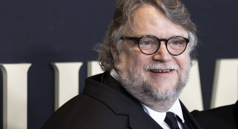 Guillermo del Toro krytykuje Oscary. Reżyser nawiązuje do kontrowersyjnej decyzji Akademii