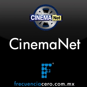 Nagroda CinemaNet "Złota Fala" dla Wajdy