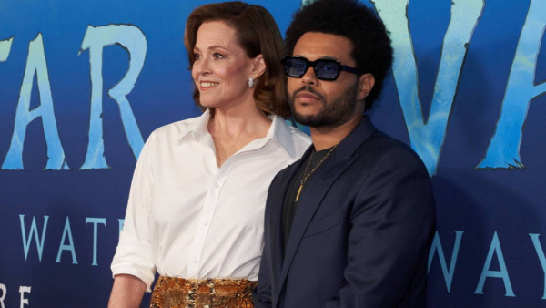 „Avatar: Istota wody” może zarobić w weekend otwarcia ponad pół miliarda dolarów!