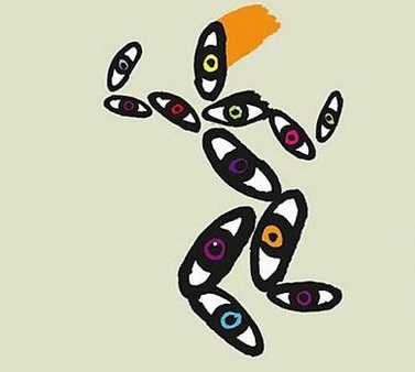 12. Węgierska Wiosna Filmowa w dziewięciu miastach