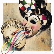 "La Gioconda" rozpoczęła Bydgoski Festiwal Operowy