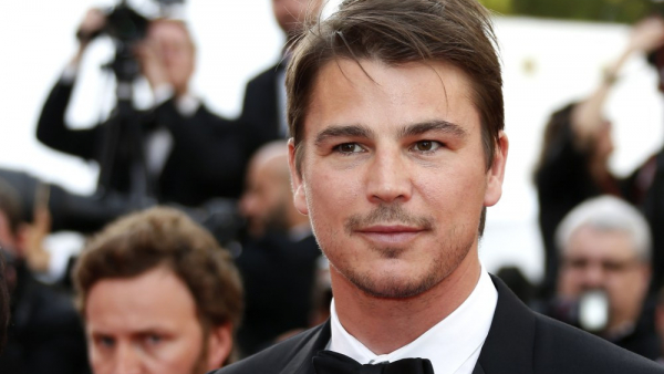 Josh Hartnett dołączył do obsady filmu Christophera Nolana. O czym opowie „Oppenheimer”?