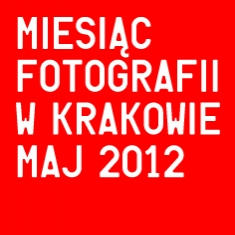 W maju 10. edycja Miesiąca Fotografii w Krakowie