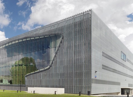 Sukcesy, nagrody, rekordy – taki był 2016 rok w polskiej kulturze