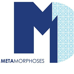 Rozpoczęła się poznańska część międzynarodowego projektu "Metamorfozy"