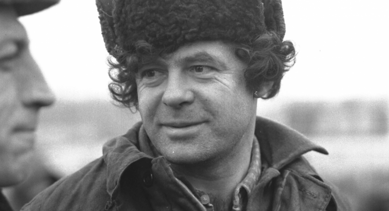 Stanisława Tyma 82. urodziny