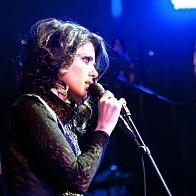 Koncert charytatywny wprowadzeniem do Life Festiwal Oświęcim