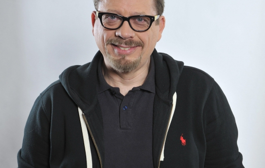 Tomasz Raczek o tegorocznych nominacjach do Oscarów