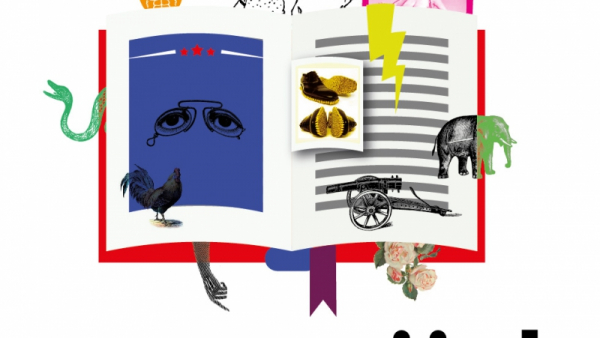 83 tys. Polaków chce czytać co najmniej jedną książkę na tydzień