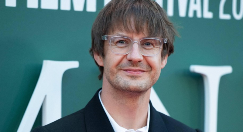 Operator Łukasz Żal na shortliście kandydatów do Oscarów