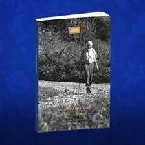 Ks. Adam Boniecki. Ćwiczenia z optymizmu. Książka do pisania!