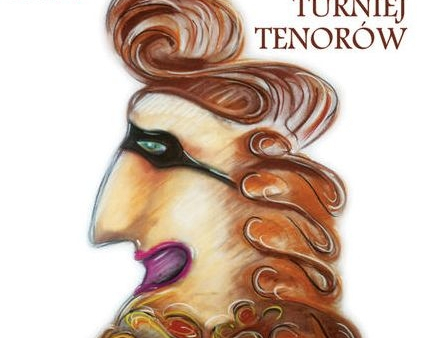 XIV Wielki Turniej Tenorów w Szczecinie