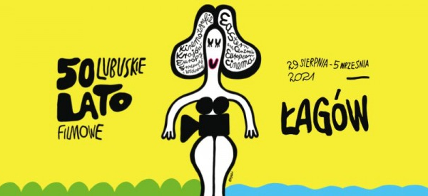 „Słudzy” Ivana Ostrochovskiego ze Złotym Gronem 50. Lubuskiego Lata Filmowego