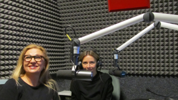 Wagner w Karnawale?! 