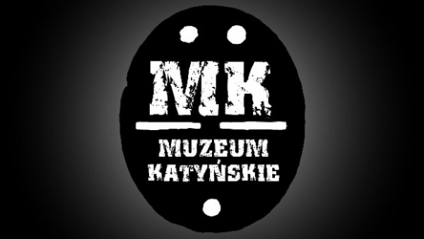 Na Cytadeli Warszawskiej oficjalnie otwarto Muzeum Katyńskie