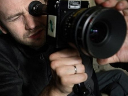 Koszałka: Polscy piłkarze są kochani i nie mogą tego znieść