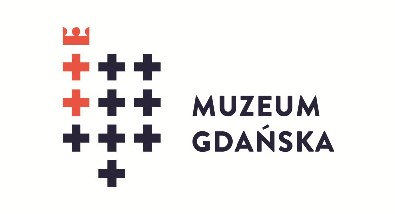 Muzeum Gdańska wznawia działalność prawie wszystkich oddziałów