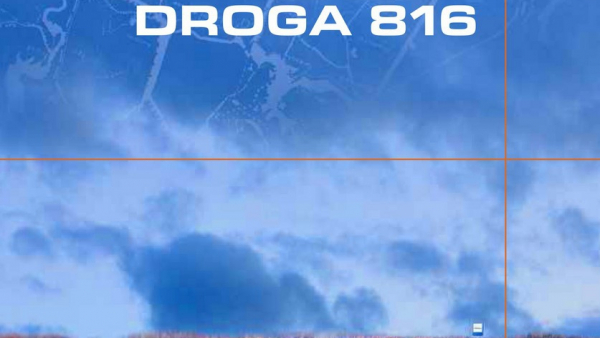 Ogłoszono nominacje do nagrody im. Beaty Pawlak