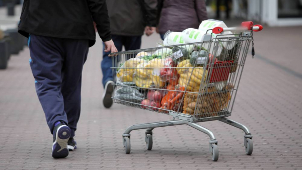 Jak przygotować się do dwóch tygodni izolacji z powodu epidemii?