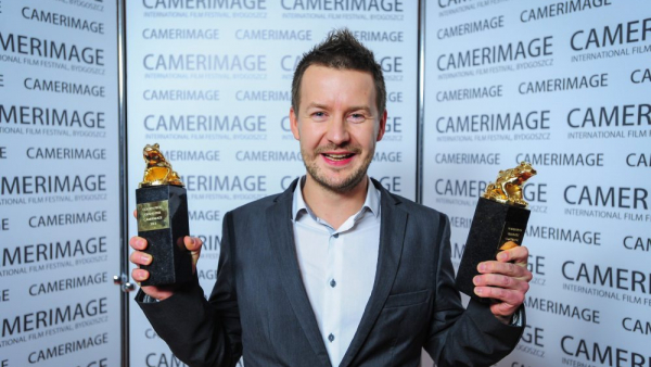 Według magazynu „Variety” aż trzech polskich operatorów ma szanse na Oscara