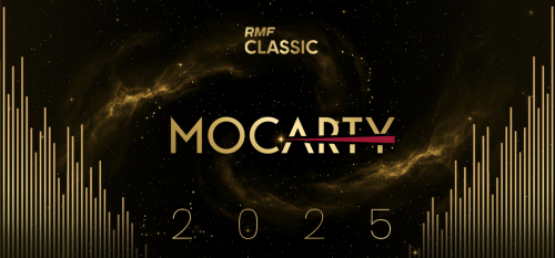 Rozpoczynamy 14. edycję Wielkiego Plebiscytu! 