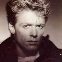 Rybnik przygotowuje się na koncert Bryana Adamsa