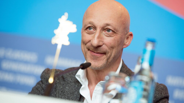 Zdobywca nominacji do Oscara zekranizuje opowiadanie Stanisława Lema. „Podziwiam jego geniusz od wielu lat”