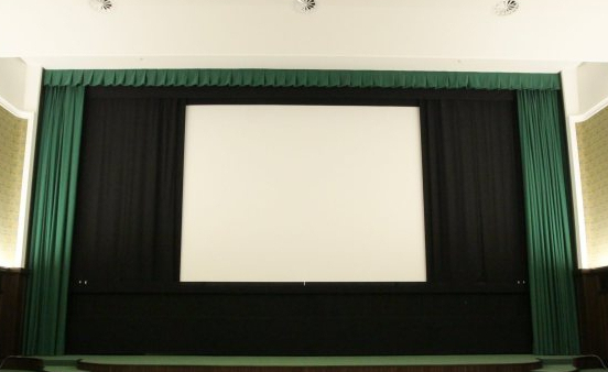 „Tenet” Christophera Nolana będzie pokazywany w Polsce od 27 sierpnia!